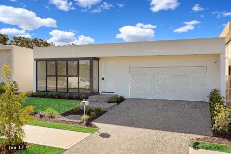 9 Blinkhorn Cct, North Kellyville, NSW 2155