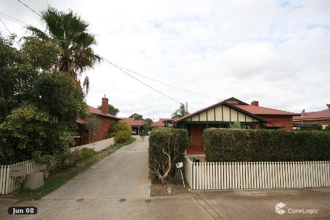 3a Branston Ave, Devon Park, SA 5008