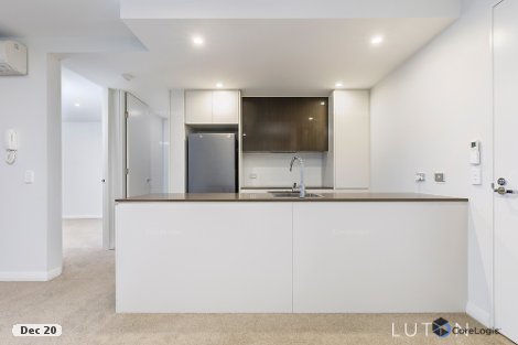 111/46 Macquarie St, Barton, ACT 2600