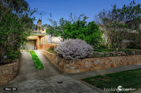 59 Russell St, Surrey Hills, VIC 3127