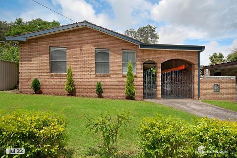 165 Brisbane Water Dr, Point Clare, NSW 2250