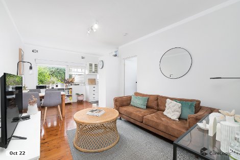 3/1 Howie Ave, Cronulla, NSW 2230