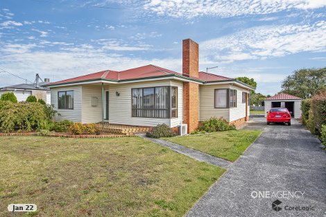 22 Brook St, Smithton, TAS 7330