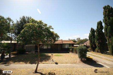 14 Hoylake St, Novar Gardens, SA 5040