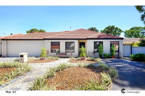 1 Kilmurray Way, Balga, WA 6061