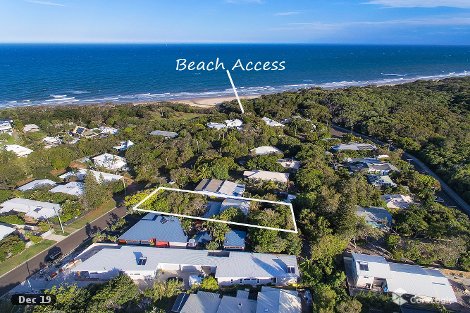 10 Goongilla St, Yaroomba, QLD 4573