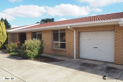 2/4 Melville Gr, Hectorville, SA 5073