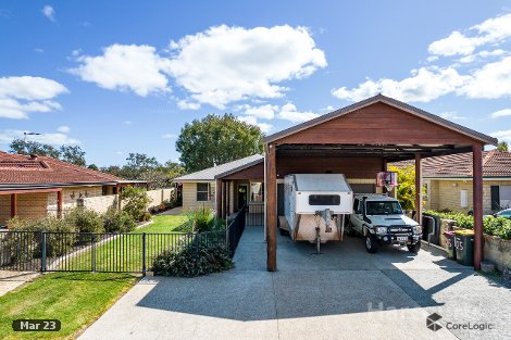 25 Foreshore Cove, South Yunderup, WA 6208