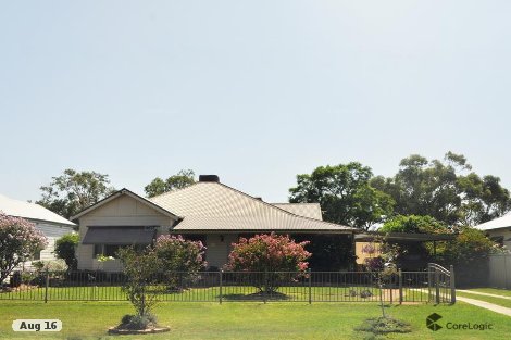 42 Barwan St, Narrabri, NSW 2390