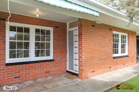 1/2 Barr-Smith St, Tusmore, SA 5065