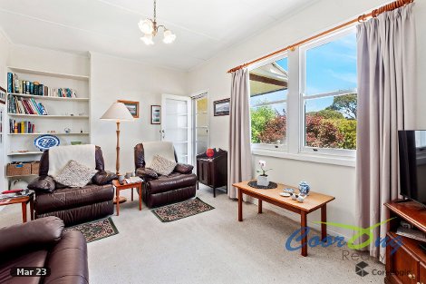 42 Edward St, Meningie, SA 5264