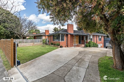 12 Kashmir Cres, Frankston, VIC 3199