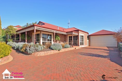 5 Cottage Pl, Whyalla, SA 5600