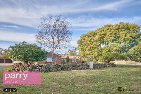 12 Devon Hills Rd, Devon Hills, TAS 7300