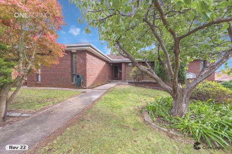 4 Firmont Rise, Park Grove, TAS 7320