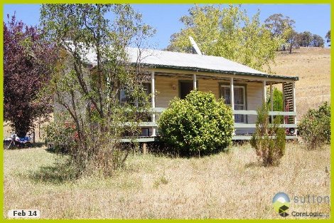 676 Rossi Rd, Rossi, NSW 2621