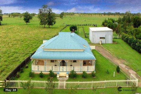 246 Lawrence Rd, Great Marlow, NSW 2460