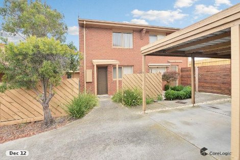 8/2-20 Gladesville Bvd, Patterson Lakes, VIC 3197