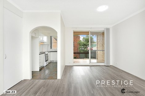 3/2-4 Queen St, Arncliffe, NSW 2205