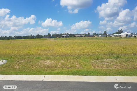 75-77 Loch Ness Cct, New Beith, QLD 4124