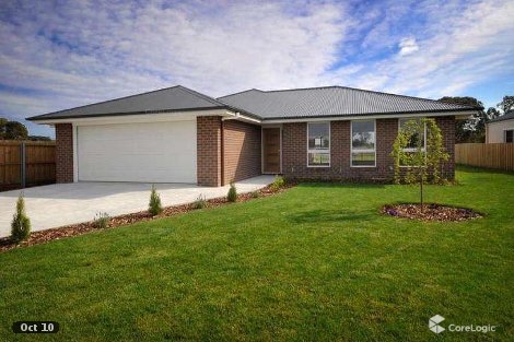 15b Cracroft St, Longford, TAS 7301