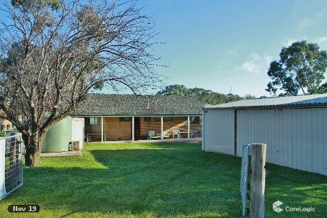 64 Lakeside Bvd, Derrinal, VIC 3523