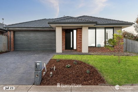 20 Forresters Way, Armstrong Creek, VIC 3217