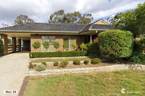 5 Moyna Dr, Spring Gully, VIC 3550