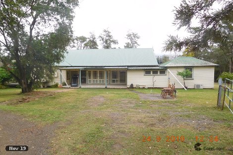 182 Salisbury Rd, Munni, NSW 2420