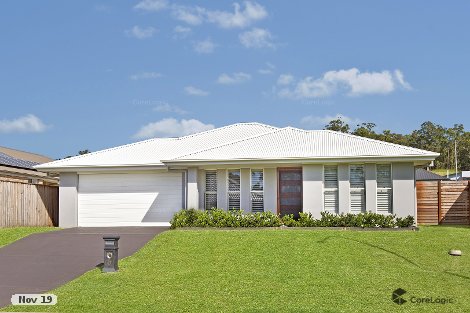 6 Carmac Ave, Thrumster, NSW 2444