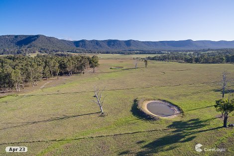 175 Swans Lane, Quorrobolong, NSW 2325