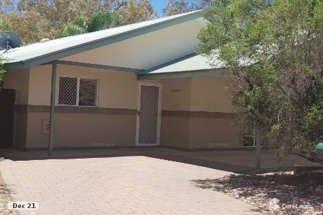 19 Sunset Ct, The Gap, NT 0870