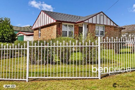 19 Tabali St, Whalan, NSW 2770