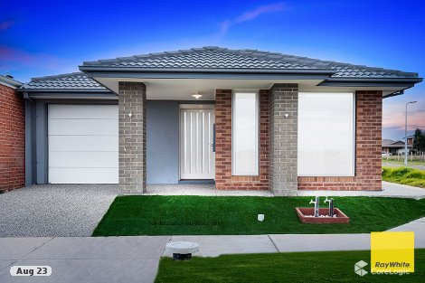 14 Pisces Cres, Truganina, VIC 3029