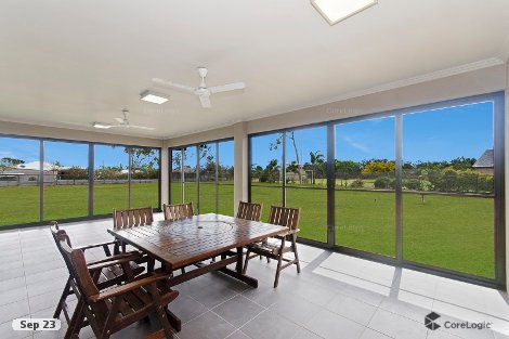 16 Chatham Ct, Alice River, QLD 4817