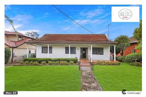 27 Bettington Rd, Oatlands, NSW 2117