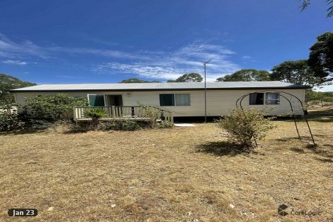 33 Shepherds Dr, Deuchar, QLD 4362