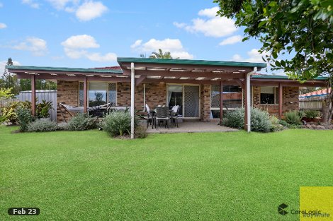 10 Shangri La Ct, Rothwell, QLD 4022