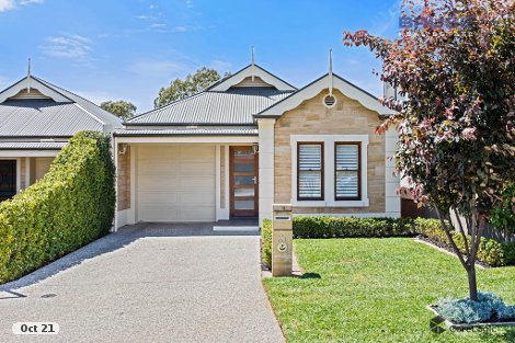 13a Jenkins Ave, Rostrevor, SA 5073