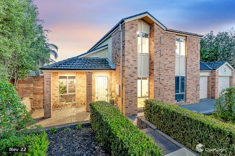 15 Crown Pnt, Craigieburn, VIC 3064