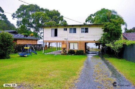 48 Lloyd Ave, Chain Valley Bay, NSW 2259