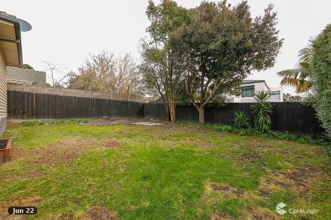 5 Tyrrell St, Mont Albert North, VIC 3129