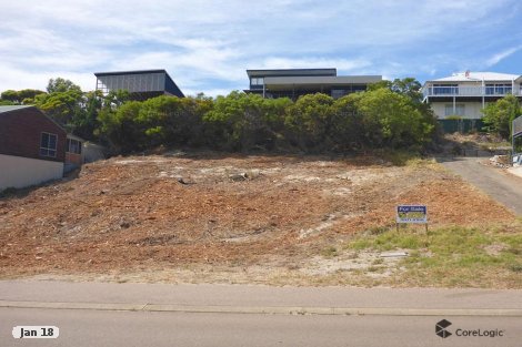 Lot 299 Phillips St, West Beach, WA 6450