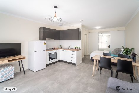 66/6 Stephens Rd, Mount Johns, NT 0874