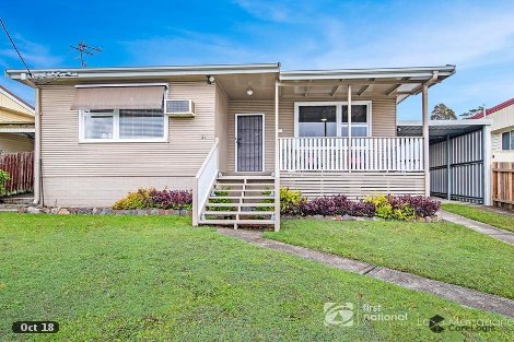 21 Nott St, Edgeworth, NSW 2285