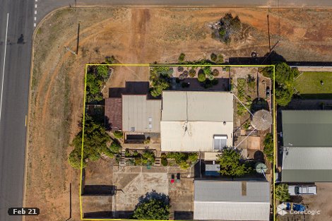 10 Hill Pl, Port Lincoln, SA 5606