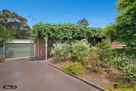 32 Bolton Dr, Kennington, VIC 3550