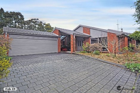 2204 Midland Hwy, Springmount, VIC 3364