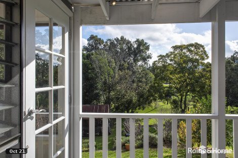 9 Pulman St, Berry, NSW 2535