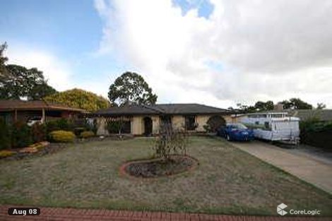 5 Emerald St, Flagstaff Hill, SA 5159